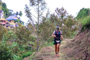 BIB: 5657
                            <button type="button" onclick="openModal(24848228)" class="btn btn-primary btn-sm float-right btn-popup" data-toggle="modal" data-target=".modal-high-quality">
                        <i class="fas fa-shopping-cart"></i> Add to Cart
                    </button>
                                            <button type="button" onclick="isThisMe(24848228, true)" class="btn btn-success btn-sm float-right btn-popup btn-isme hidden" data-toggle="tooltip" data-placement="bottom" title="นี่คือรูปของคุณใช่ไหม คลิกที่นี่เพื่อเอาเข้าอัลบั้ม">
                        <i class="fas fa-plus"></i> Add to album
                    </button>
                    <button type="button" onclick="isThisMe(24848228, false)" class="btn btn-warning btn-sm float-right btn-popup btn-isnotme hidden">
                        <i class="fas fa-ban"></i> Remove from album
                    </button>